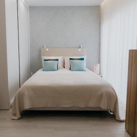 Casa Lumar - Sesimbraアパートメント エクステリア 写真