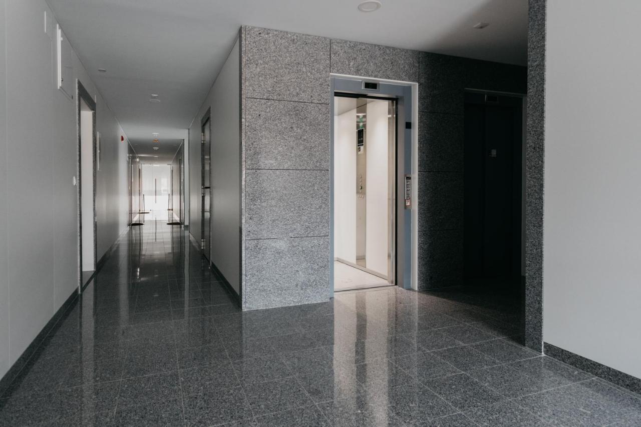 Casa Lumar - Sesimbraアパートメント エクステリア 写真